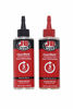Picture of J-B Weld Pro Size ClearWeld 5 Minute Set Epoxy