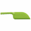 Picture of Remco 630077 16 oz. Hand Scoop - Lime