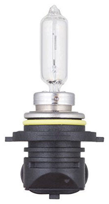 Picture of Philips 9012 HIR2 Standard Halogen Headlight Bulb, 1 Pack