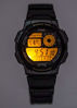 Picture of Casio Men's AE-1000W-1AVCF Resin Sport Watch with Black Band