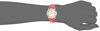 Picture of Timex Women's TW2R62500 Easy Reader 38mm Pink/Rose Gold-Tone Leather Strap Watch