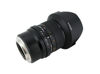 Picture of Rokinon FE14M-FX 14mm F2.8 Ultra Wide Lens for Fujifilm X-Mount Cameras