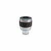 Picture of Celestron 93435 Luminos 31mm Eyepiece (Silver/Black)
