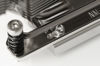 Picture of Noctua NH-U14S TR4-SP3, Premium-Grade CPU Cooler for AMD sTRX4/TR4/SP3 (140mm, Brown)