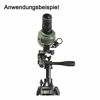 Picture of Baader Planetarium Sky Surfer III / 30mm "Red Dot" Finder