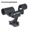Picture of Baader Planetarium Sky Surfer III / 30mm "Red Dot" Finder