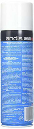 Picture of Andis DPD Cool Care Plus 5 in 1 for Clipper Blades - 15.5 Ounce