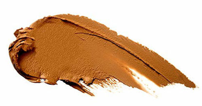 Picture of wet 'n wild Photo Focus Stick Foundation, Toffee