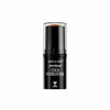 Picture of wet 'n wild Photo Focus Stick Foundation, Toffee