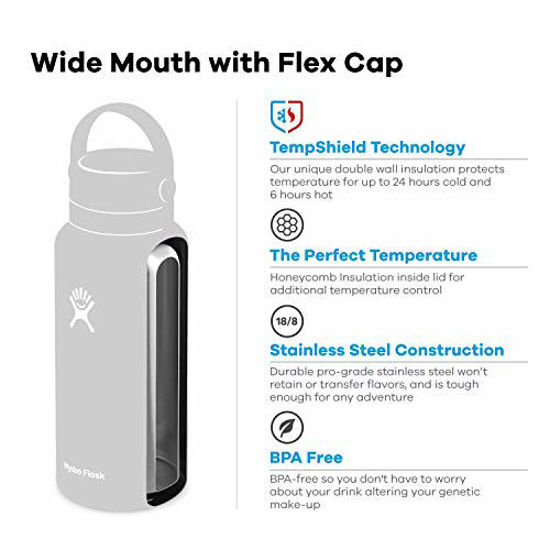 https://www.getuscart.com/images/thumbs/0562975_hydro-flask-water-bottle-stainless-steel-vacuum-insulated-wide-mouth-20-with-leak-proof-flex-cap-20-_550.jpeg