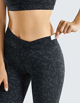 https://www.getuscart.com/images/thumbs/0563113_crz-yoga-womens-naked-feeling-i-78-high-waisted-pants-yoga-workout-leggings-25-inches-leopard-multi-_415.jpeg