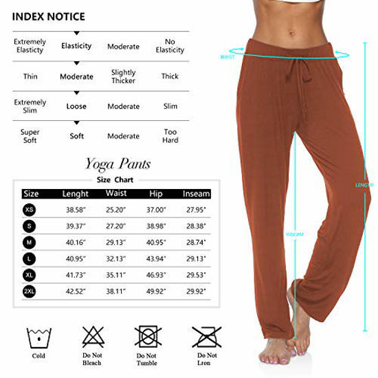 https://www.getuscart.com/images/thumbs/0563125_dibaolong-womens-yoga-pants-wide-leg-comfy-drawstring-loose-straight-lounge-running-workout-legging-_550.jpeg