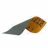 Picture of 3M Auto Wet Or Dry Sandpaper 3 2/3 in x 9 in, 1000, 1500, 2000, 2500 Assorted Grit Pack, 5 Sheets, Packaging May Vary