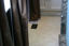 Picture of Decor Grates SPH408-A Floor Register, 4x8, Antique Brass