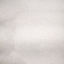 Picture of Rust-Oleum 249130A2 Universal All Surface Metallic Spray Paint, 2 Pack, Satin Nickel