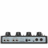 Picture of TC Electronic Ditto X4 Looper Effects Guitar Pedal