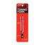 Picture of D'Addario Tuning Fork, Key of A