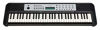 Picture of Yamaha YPT270 61-Key Portable Keyboard With Power Adapter (Amazon-Exclusive)