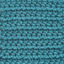 Picture of Bernat Handicrafter Cotton-Solids Yarn, Teal