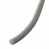 Picture of Frost King C23CP Caulk Saver Bulk Contractor Pack, 5/8 inch Diameter x 150' Long,,, Grey