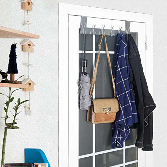 https://www.getuscart.com/images/thumbs/0563498_webi-over-the-door-hook-door-hangerover-the-door-towel-rack-with-6-hooks-for-hanging-coatsdoor-towel_550.jpeg