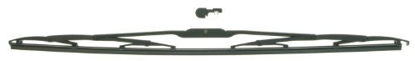 Picture of ANCO 31-Series 31-26 Wiper Blade - 26", (Pack of 1)