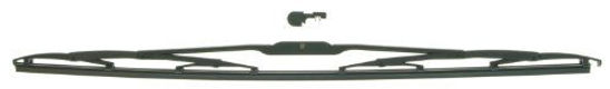 Picture of ANCO 31-Series 31-26 Wiper Blade - 26", (Pack of 1)