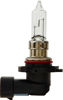 Picture of Philips Automotive Lighting 9011 HIR Standard Halogen Replacement Headlight Bulb, 1 Pack