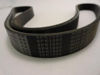 Picture of Bando USA 6PK1095 OEM Quality Serpentine Belt