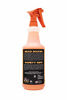 Picture of P&S Detailing Products C250Q - Bead Maker Paint Protectant (1 Quart) with Sprayer