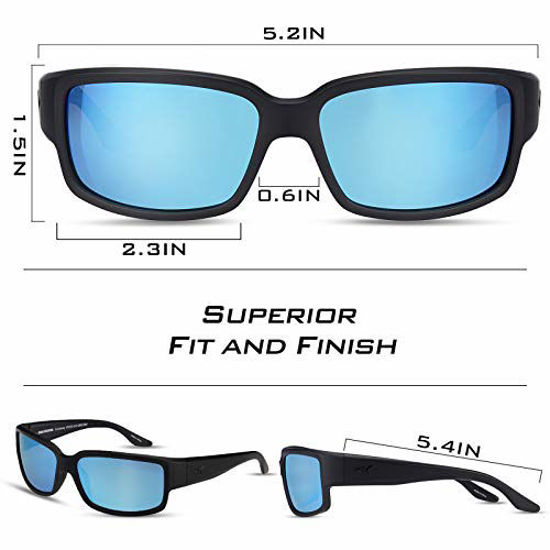 https://www.getuscart.com/images/thumbs/0563719_kastking-skidaway-polarized-sport-sunglasses-for-men-and-women-matte-blackout-frame-smoke-base-ice-m_550.jpeg