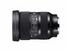 Picture of Sigma 24-70mm F2.8 DG DN Art for Sony E Lens