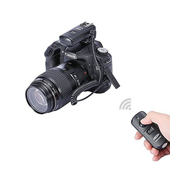 neewer nw 550