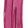Picture of Revlon Super Lustrous Lip Gloss, Dusk Darling
