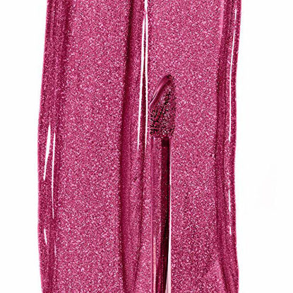 Picture of Revlon Super Lustrous Lip Gloss, Dusk Darling