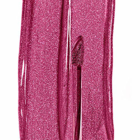 Picture of Revlon Super Lustrous Lip Gloss, Dusk Darling