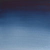 Picture of Winsor & Newton Professional Water Colour Paint, 14ml tube, Indigo