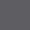 Picture of Rust-Oleum 1986502 Painter's Touch Latex Paint, Quart, Gloss Dark Gray