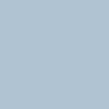 Picture of Rust-Oleum 314752-6 PK Painter's Touch 2X Ultra Cover, 6 Pack, Satin French Blue