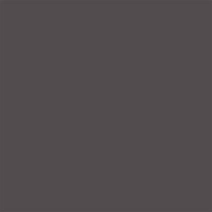 Picture of Rust-Oleum 7754830-6PK Stops Rust Spray Paint, 12 Oz, Semi-Gloss Anodized Bronze, 6 Pack