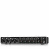 Picture of BEHRINGER Audio Interface, UMC404HD (UMC404HD)