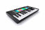 Picture of Novation Launchkey Mini [MK3] 25-Mini-Key MIDI Keyboard