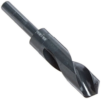 Picture of Drill America m30 x 2 Tap and 28.00mm Drill Bit Kit, POU Series