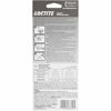 Picture of Loctite Epoxy Instant Mix 5 Minute, 0.47 fl. oz. Syringe (Pack of 6)