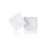 Picture of VELCRO Brand - Sticky Back Fasteners, Hook Side Only | Perfect for Home or Office | Combo Pack, Coins & Squares | White | 14 Count