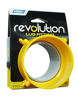 Picture of Camco 39491 Revolution Lug Fitting - Swivels 360 Degrees for Easy Connecting and Disconnecting, Built-in Gasket for a Secure and Odor Tight Connection