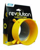 Picture of Camco 39491 Revolution Lug Fitting - Swivels 360 Degrees for Easy Connecting and Disconnecting, Built-in Gasket for a Secure and Odor Tight Connection