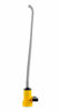 Picture of Camco Water Heater Tank Rinser-Cleanses and Removes Sediment that Collects at the Bottom of RV Water Heater, Extends Life of RV Water Heater (11691)