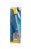Picture of Camco Water Heater Tank Rinser-Cleanses and Removes Sediment that Collects at the Bottom of RV Water Heater, Extends Life of RV Water Heater (11691)