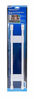 Picture of Camco 28" Double RV Refrigerator Bar, Holds Food and Drinks in Place During Travel, Prevents Messy Spills, Spring Loaded and Extends Between 16" and 28" - White (44073)
